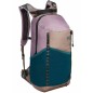 Picture Off Trax 20 Backpack acorn