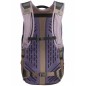 Picture Off Trax 20 Backpack acorn