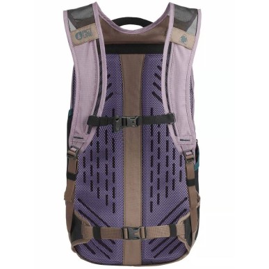 Picture Off Trax 20 Backpack acorn