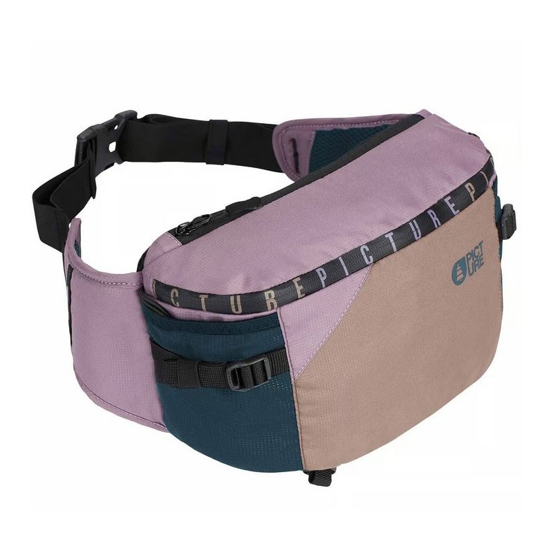 Picture Off Trax Waistpack acorn