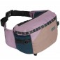 Picture Off Trax Waistpack acorn