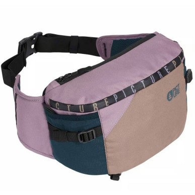 Picture Off Trax Waistpack acorn
