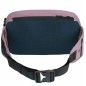 Picture Off Trax Waistpack acorn