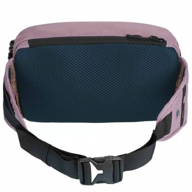 Picture Off Trax Waistpack acorn