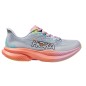 Hoka Mach 6 Femme illusion / dusk