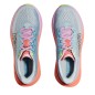 Hoka Mach 6 Femme illusion / dusk