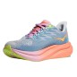 Hoka Mach 6 Femme illusion / dusk
