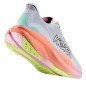 Hoka Mach 6 Femme illusion / dusk