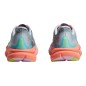 Hoka Mach 6 Femme illusion / dusk