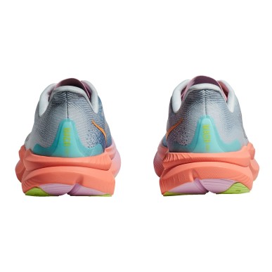 Hoka Mach 6 Femme illusion / dusk