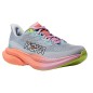Hoka Mach 6 Femme illusion / dusk
