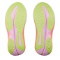 Hoka Mach 6 Femme illusion / dusk