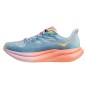 Hoka Mach 6 Femme illusion / dusk