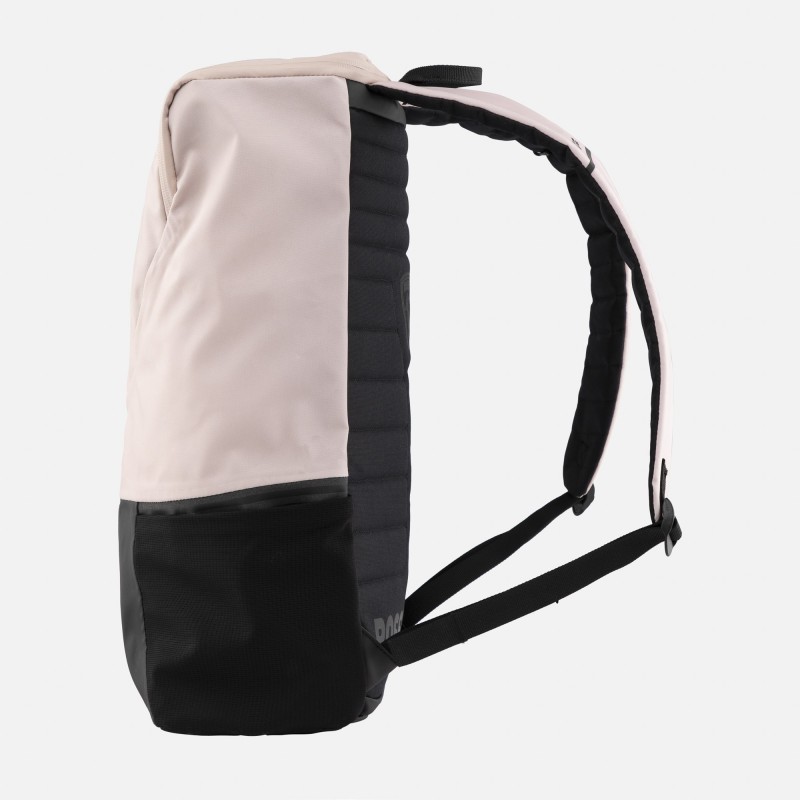 Rossignol Commuters Bag 15L powder pink Rossignol Commuters Bag 15L powder pink
