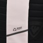 Rossignol Commuters Bag 15L powder pink Rossignol Commuters Bag 15L powder pink