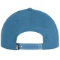 Picture Wakopa Baseball Cap roc blue