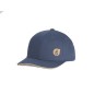 Picture Kline Baseball Cap dark blue