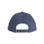 Picture Kline Baseball Cap dark blue