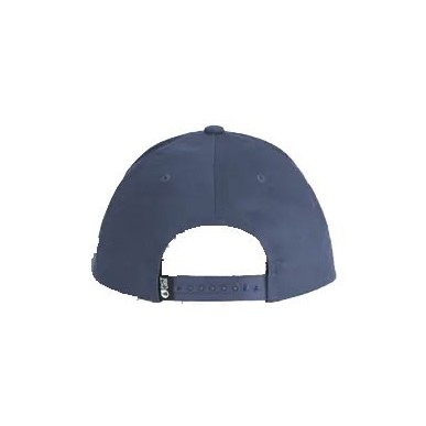 Picture Kline Baseball Cap dark blue