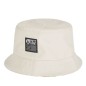 Picture Okori 2in1 Bucket Hat wood ash alstro print