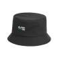 Picture Okori 2in1 Bucket Hat black pool