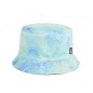 Picture Okori 2in1 Bucket Hat black pool