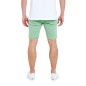 Pull in Dening Short Chino Frosty