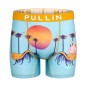 Boxer Pull in Fashion 2 Flamingos Boxer Pull in Fashion 2 Flamingos
