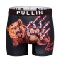 Boxer Pull in Fashion 2 Locals