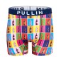 Boxer Pull in Fashion 2 Andyw Boxer Pull in Fashion 2 Andyw