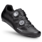 CHAUSSURES SCOTT ROAD VERTEC AVEC SYSTÈME BOA®