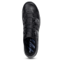CHAUSSURES SCOTT ROAD VERTEC AVEC SYSTÈME BOA®