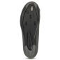 Chaussures Scott Road Comp Boa Reflective Lady Grey Chaussures Scott Road Comp Boa Reflective Lady Grey