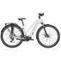 SCOTT SUB TOUR ERIDE 20 LADY White
