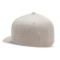 Fox Head Flexfit Hat vintage white Fox Head Flexfit Hat vintage white