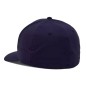 Fox Non Stop Tech Flexfit Hat midnight Fox Non Stop Tech Flexfit Hat midnight