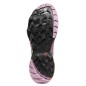 La Sportiva Akasha II Femme springtime / cherry tomato