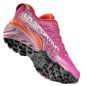 La Sportiva Akasha II Femme springtime / cherry tomato