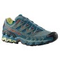 La Sportiva Ultra Raptor II Femme everglade / juniper La Sportiva Ultra Raptor II Femme everglade / juniper