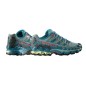 La Sportiva Ultra Raptor II Femme everglade / juniper La Sportiva Ultra Raptor II Femme everglade / juniper