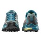 La Sportiva Ultra Raptor II Femme everglade / juniper La Sportiva Ultra Raptor II Femme everglade / juniper
