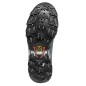 La Sportiva Ultra Raptor II Femme everglade / juniper La Sportiva Ultra Raptor II Femme everglade / juniper