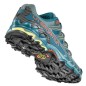 La Sportiva Ultra Raptor II Femme everglade / juniper La Sportiva Ultra Raptor II Femme everglade / juniper