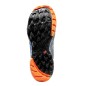 La Sportiva Akasha II carbon / flame
