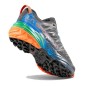 La Sportiva Akasha II carbon / flame