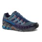 La Sportiva Ultra Raptor II GTX deep sea / hurricane