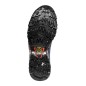 La Sportiva Ultra Raptor II GTX deep sea / hurricane