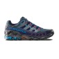 La Sportiva Ultra Raptor II GTX deep sea / hurricane