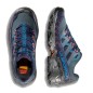 La Sportiva Ultra Raptor II GTX deep sea / hurricane