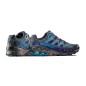 La Sportiva Ultra Raptor II GTX deep sea / hurricane